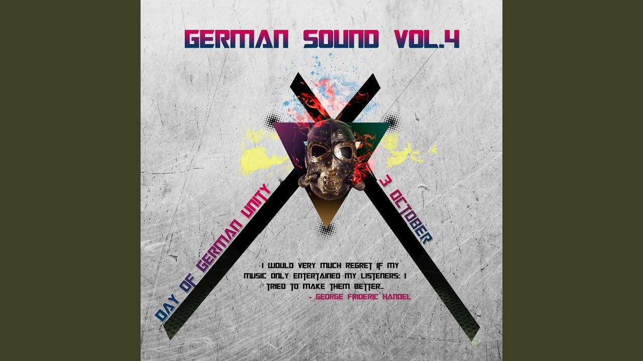 Zerlegung (Original Mix)