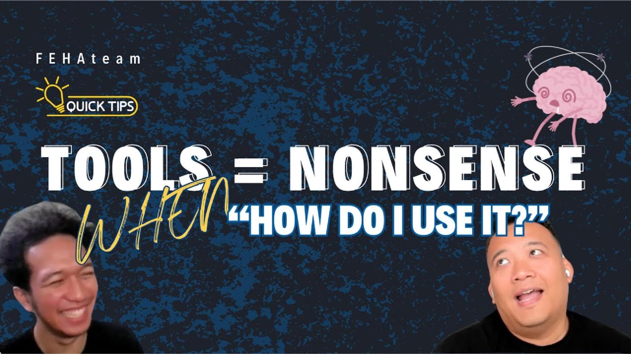 ⚠️ TOOLS = NONSENSE ⚠️ | Open Source GRC - Future of Compliance or Just a Trend⁉️