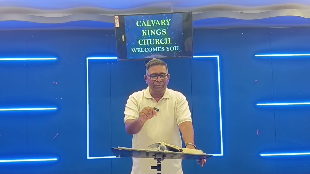 தேவனுடைய ராஜ்ஜியத்தின் அரசியல் சாசன அமைப்பு புத்தகம் ஆகிய வேத புத்தகம்