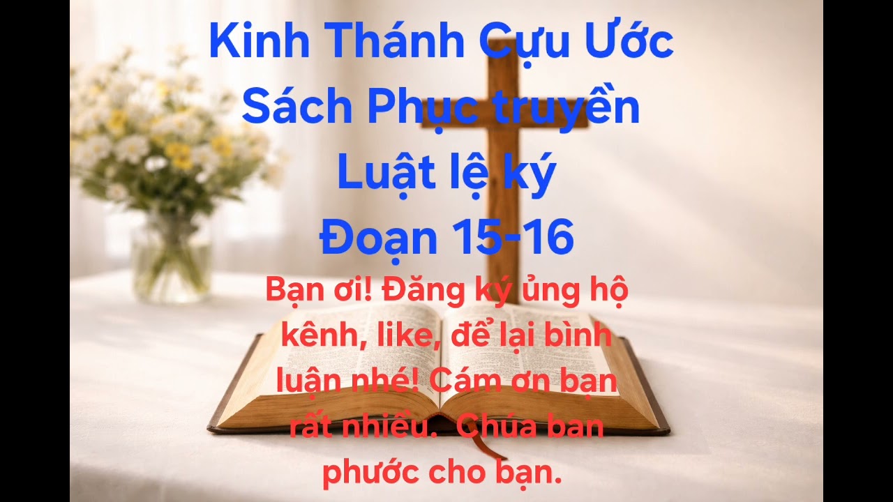 Năm giải thích, sự cứu giúp kẻ nghèo và cấm thờ hình tượng
