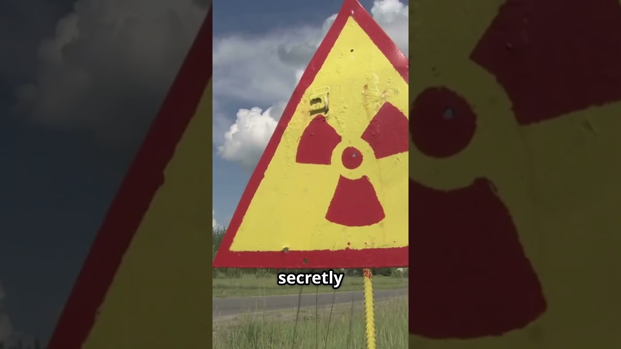 Real Life Science Experiments Gone Wrong  #paranormal #horror #terrifyingtales #horrorstory
