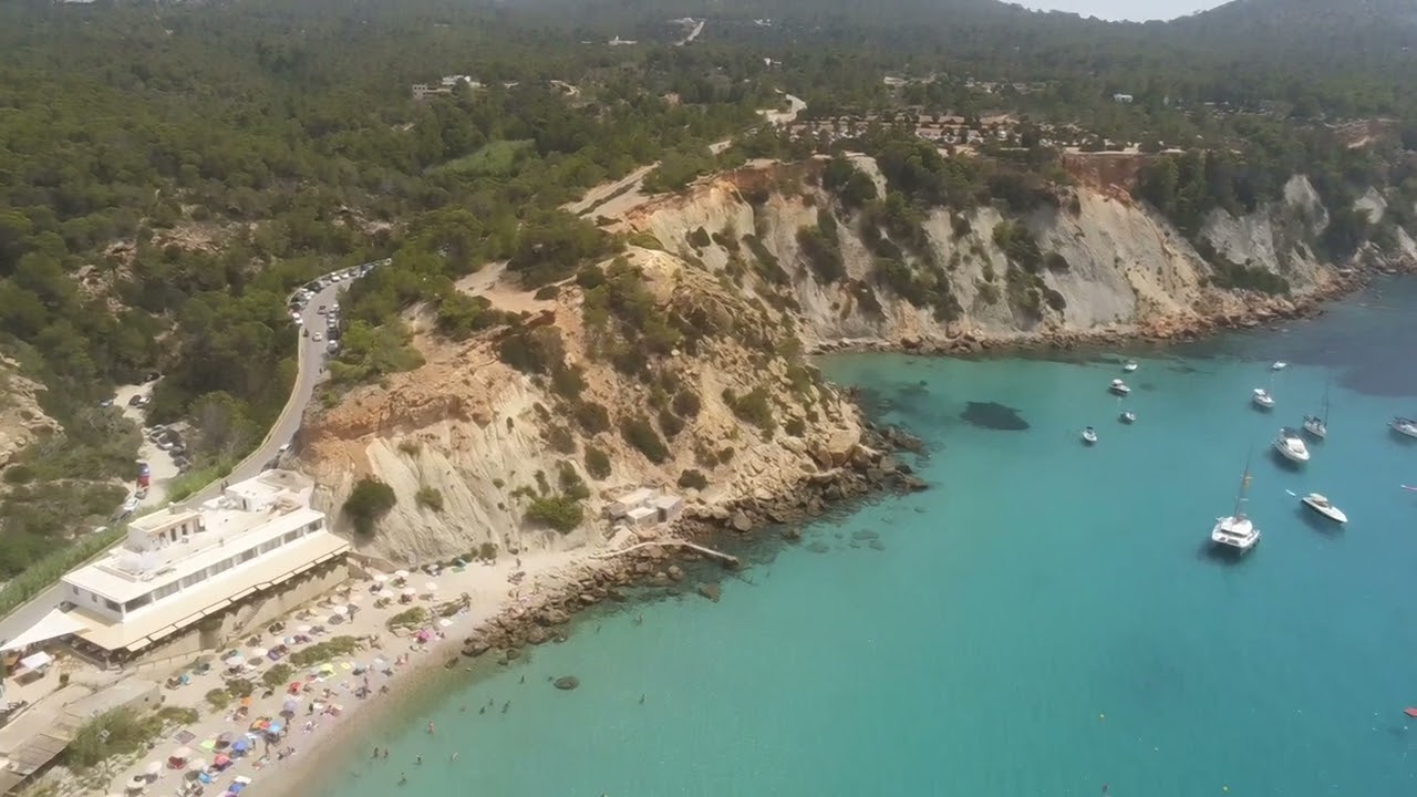 Ibiza - Cala Porroig 2021 RAW P9551269