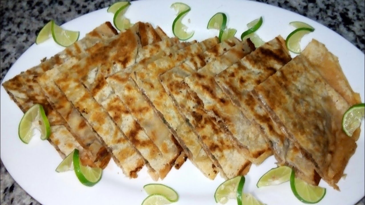 أطيب وأسرع طوشكا