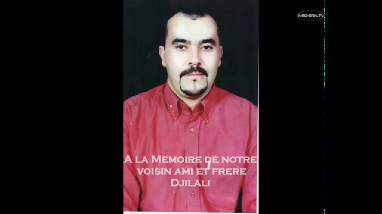 اجمل دكريات المشرية   04 MECHERIA une très belle collection de photos