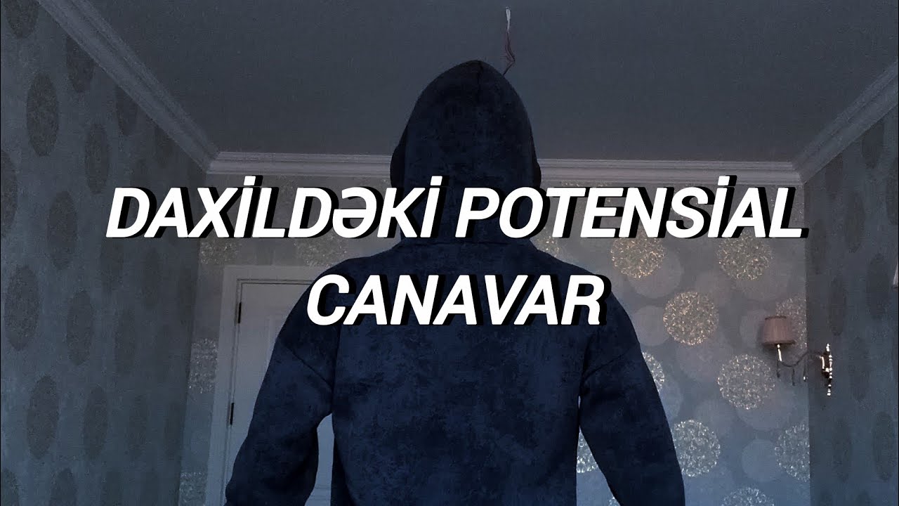 Daxildəki Gücü Oyatmaq üçün Qaydalar! 