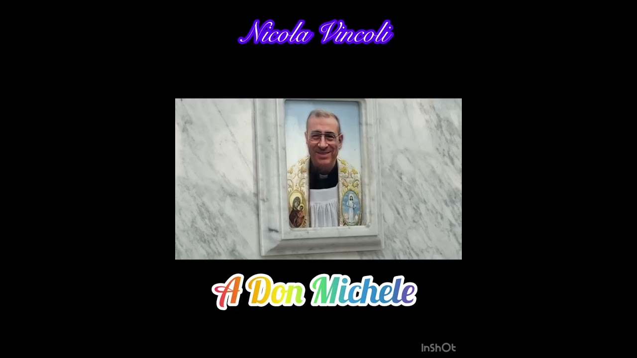 2* giorno video….9 febbraio 2026