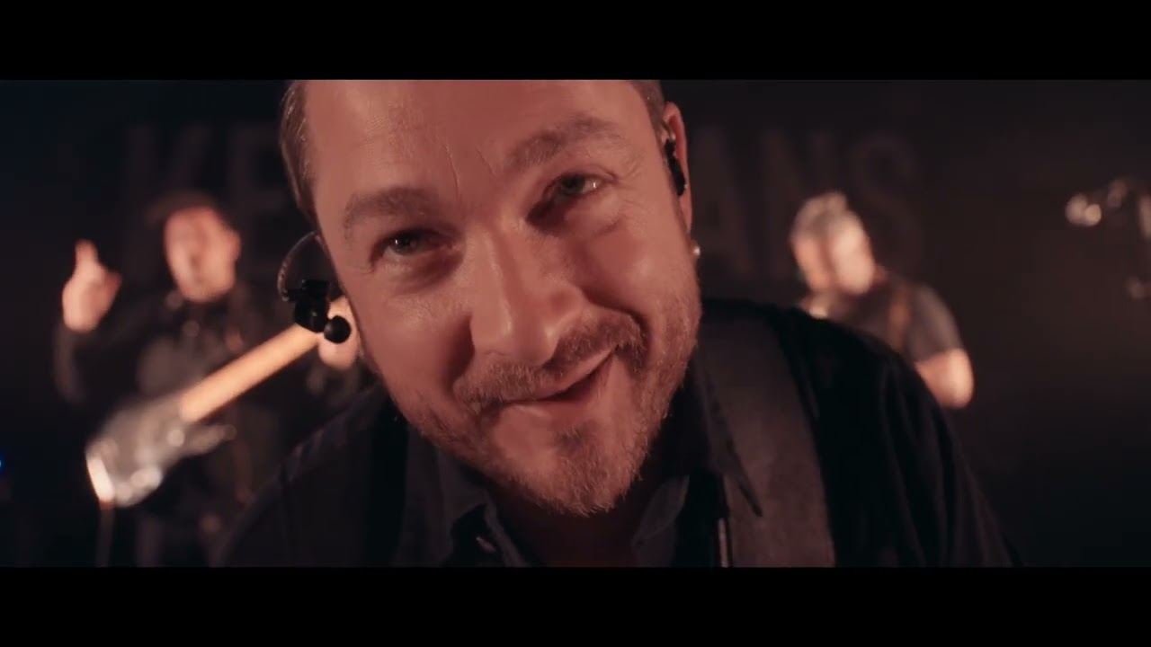 KERVEGANS - Teaser Résidence