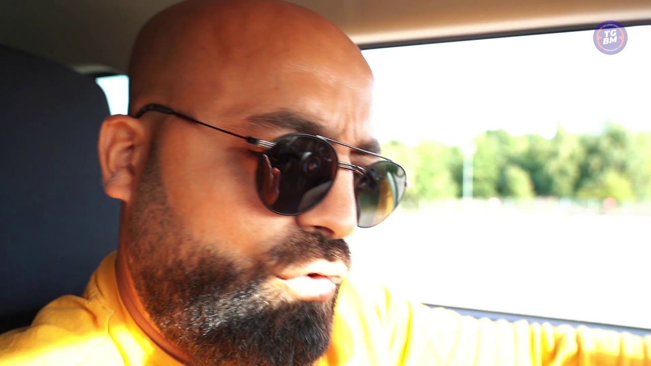 Alle videoer