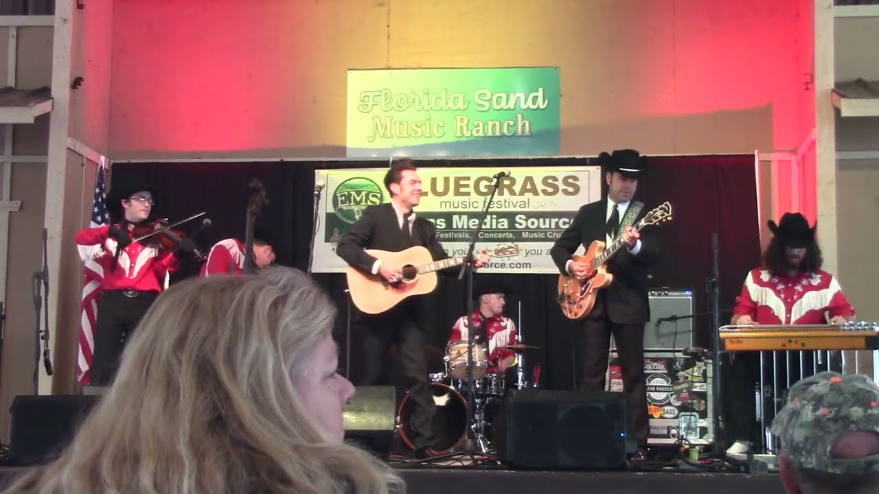 The Malpass Brothers FSMRBGF 2023 11 24 1520 
