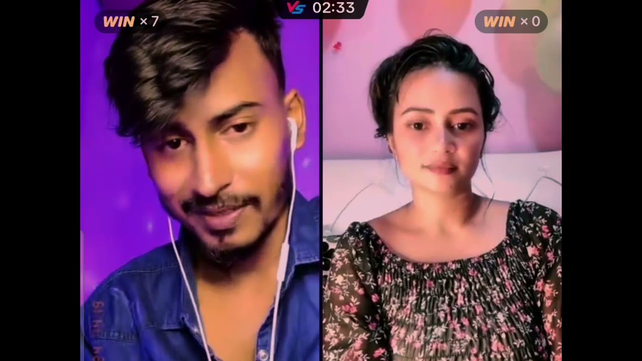 Rachel and Cephali। Come back to us। Everyone will make dua for Sefali