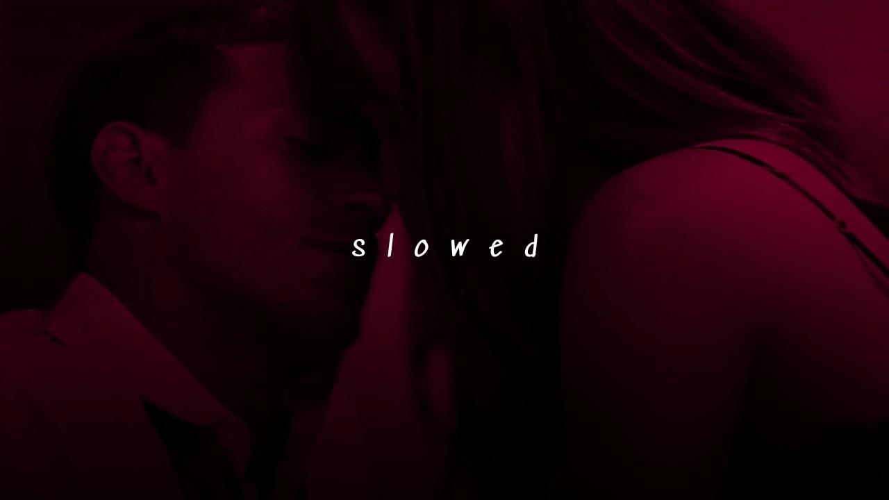 Never loved anyone the way I love You 🖤 | Dark Seductive Midnight Playlist 💋