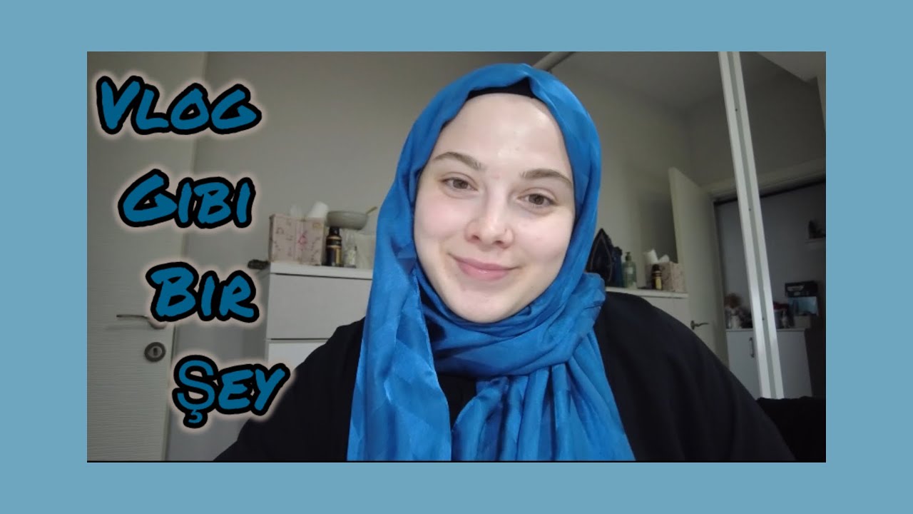 #vlog 24 neler oluyor güncellemeleri