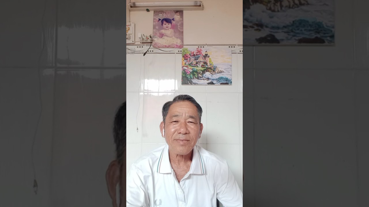 Bao giờ em quên st Duy Khánh trình bày sáu sớm 