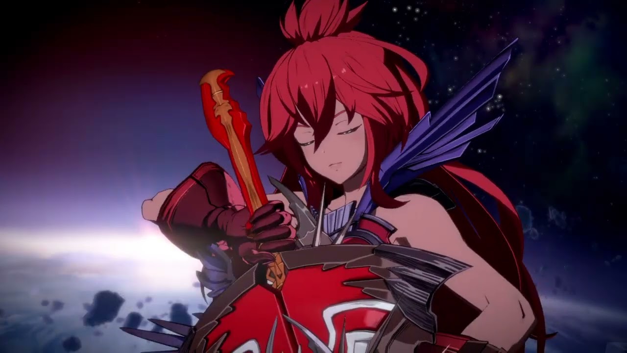 Granblue Fantasy Versus: Rising_20260207081053