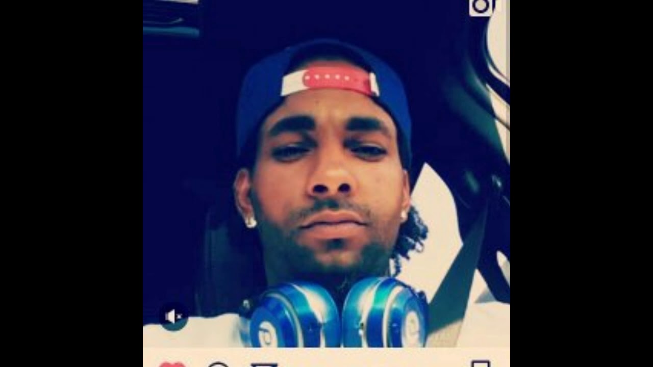 IM GO DURO  LEGENDARIO MOF   NEW TRACK