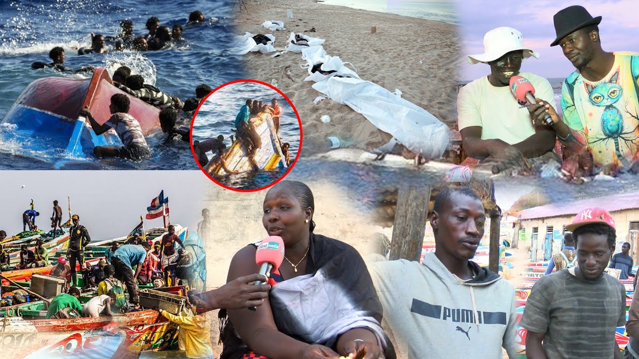 😭De Are Sum Pipular de Went to Bak Wey Gambia but 250pipular de two Pipull fawn in bakaw