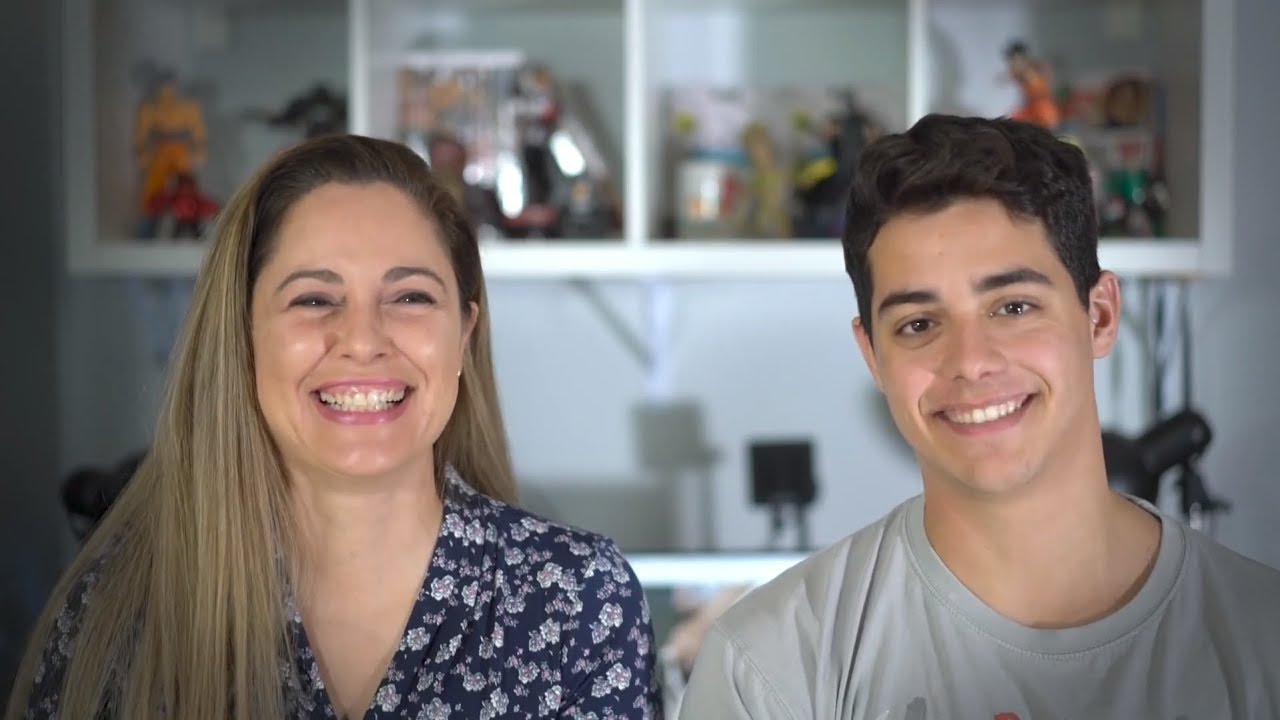 10 COISAS RUINS NOS ESTADOS UNIDOS QUE NÃO TEM NO BRASIL