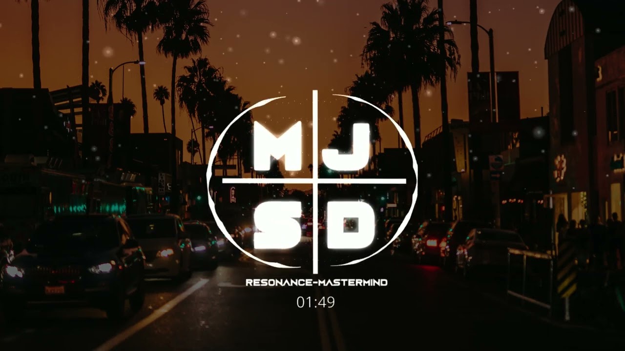 Resonance-Mastermind[#trap]
