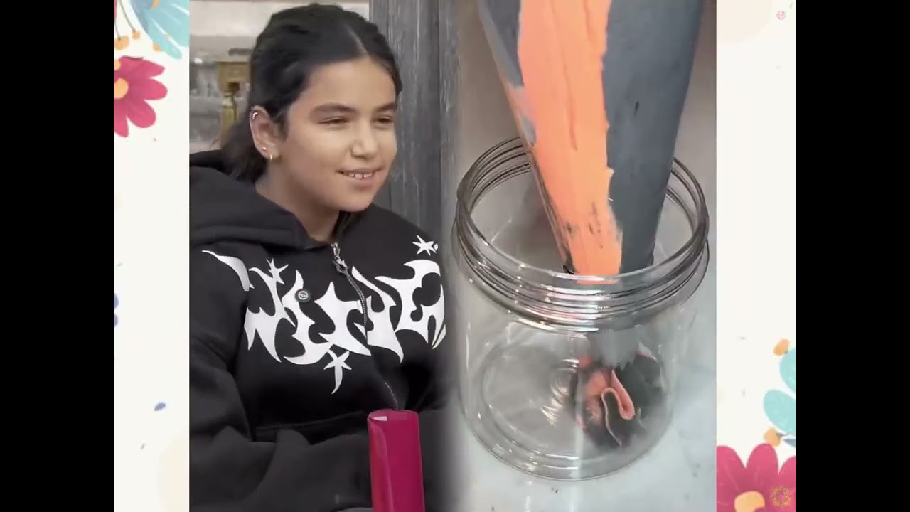 #الطفل الاعمى المعجزه #محضوره_من_الاكسبلور_والمشاهدات #علاوي_مارتن #اكسبلور 15_w (4)