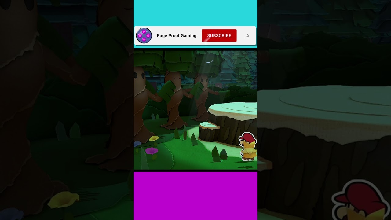 Tree Divas give us the business 