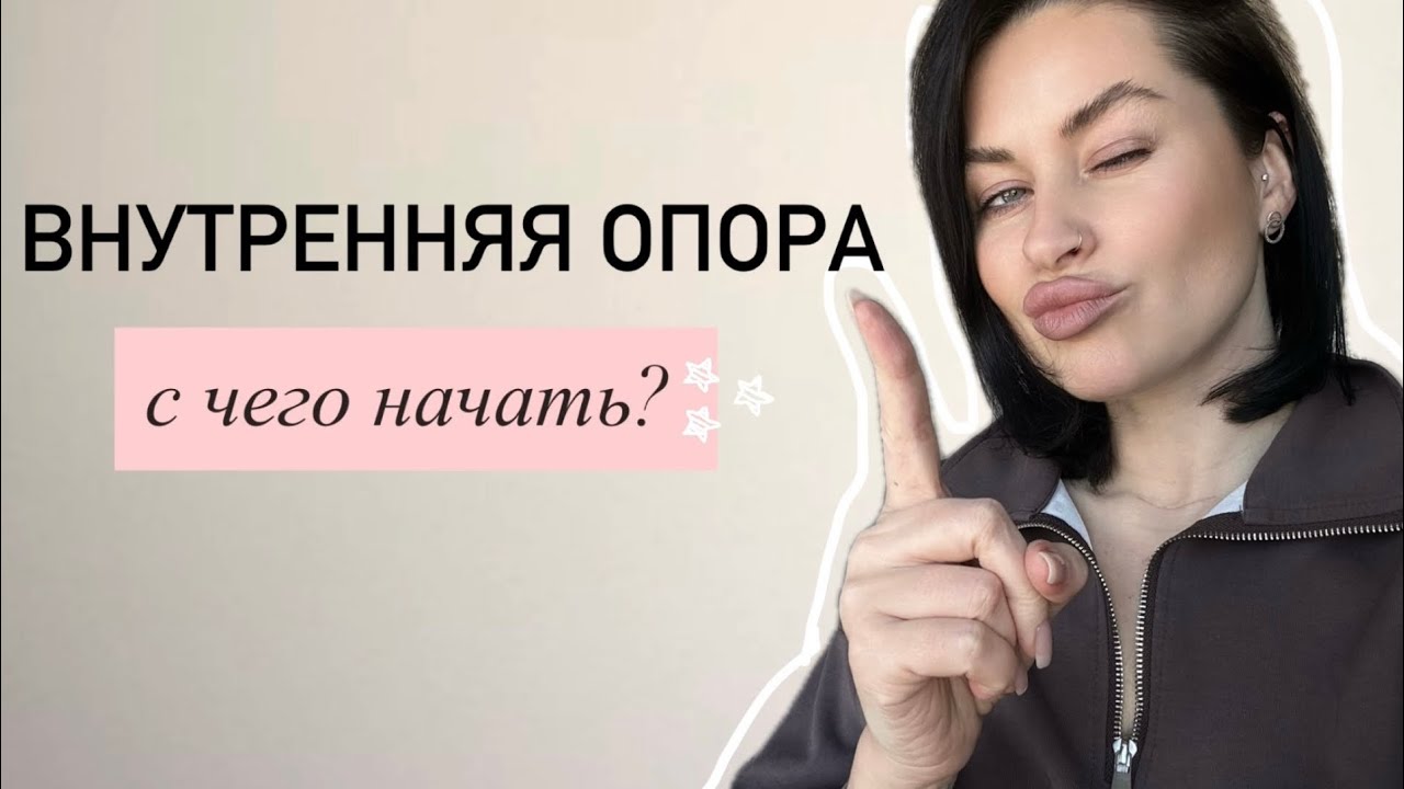 9 февраля 2026 г.