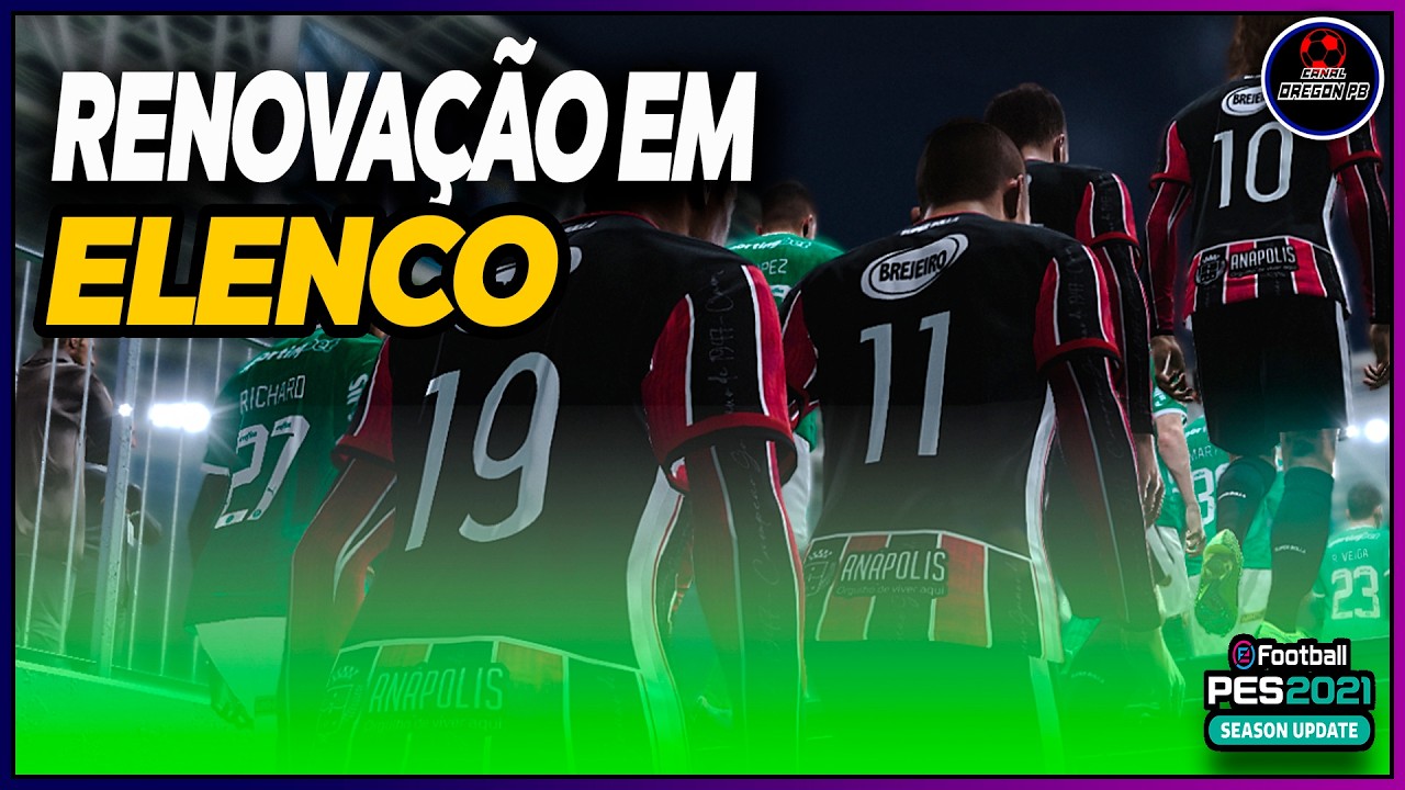 PALMEIRAS X SAO PAULO AO VIVO COM IMAGENS - JOGO DE HOJE - ASSISTA AGORA AO VIVO NO PES 21