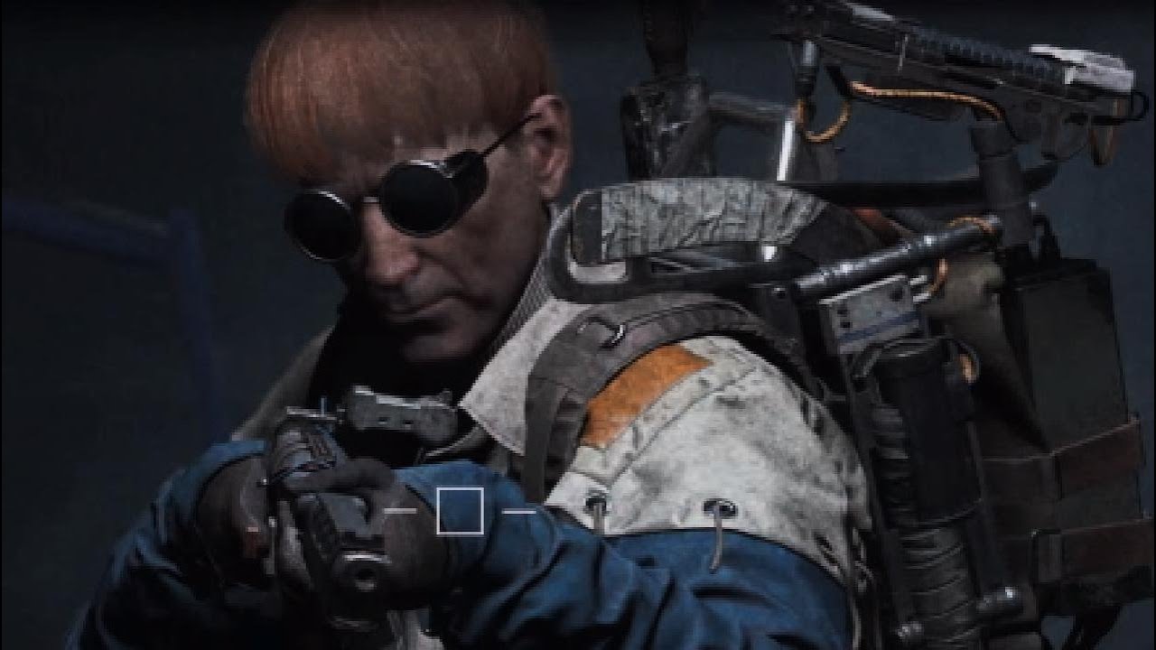 Arc RaidersBest of the Rest: Part 2