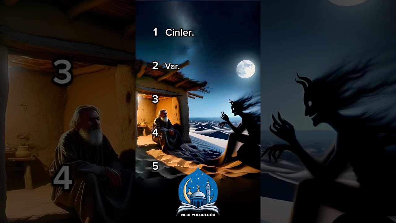 G&uuml;n 67 G&uuml;n&uuml;n dini soruları ve cevapları İslami sorular dinisoru  #islami #sorucevap #shorts