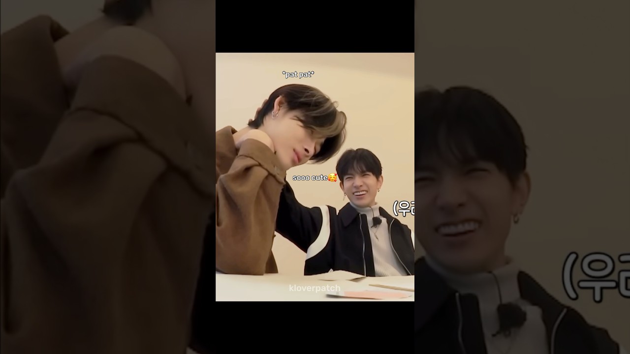 heeki🥹🫶 #enhypen #heeseung #ni_ki #jungwon #jay #jake #sunghoon #sunoo #engene #kpop