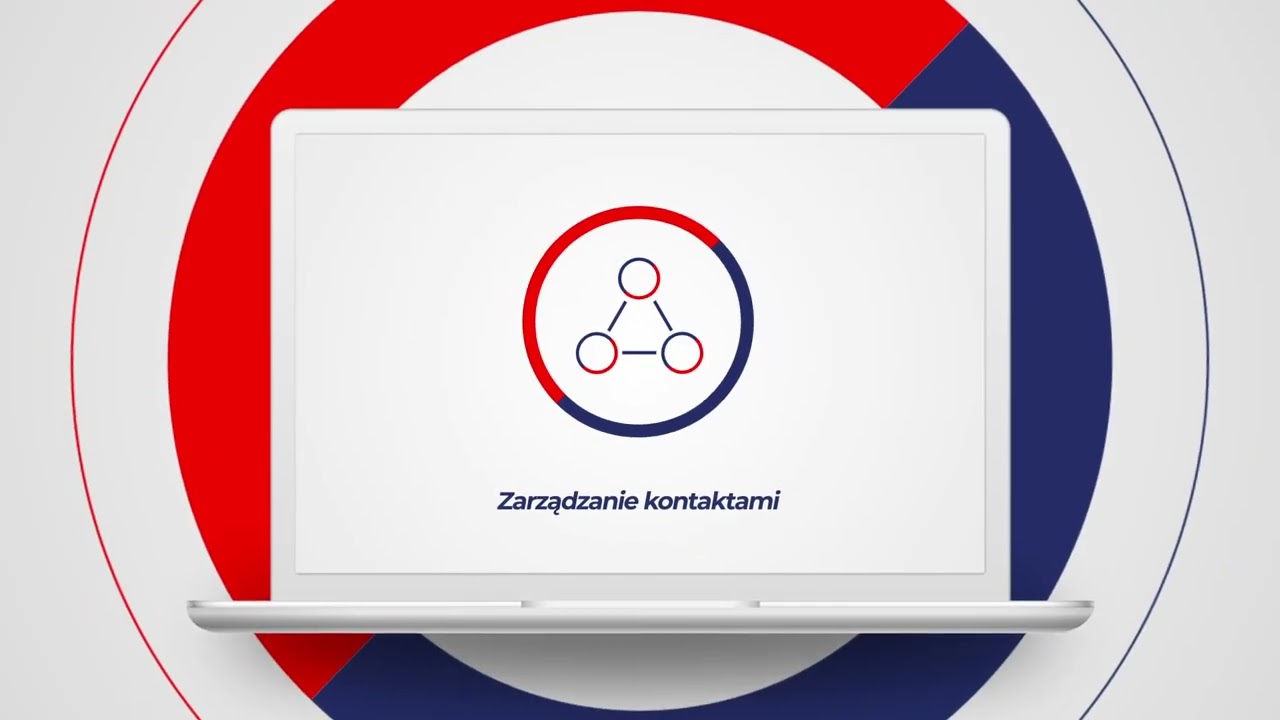 Konto Biznesowe na OTOMOTO! Tw&oacute;j napęd do sukcesu.