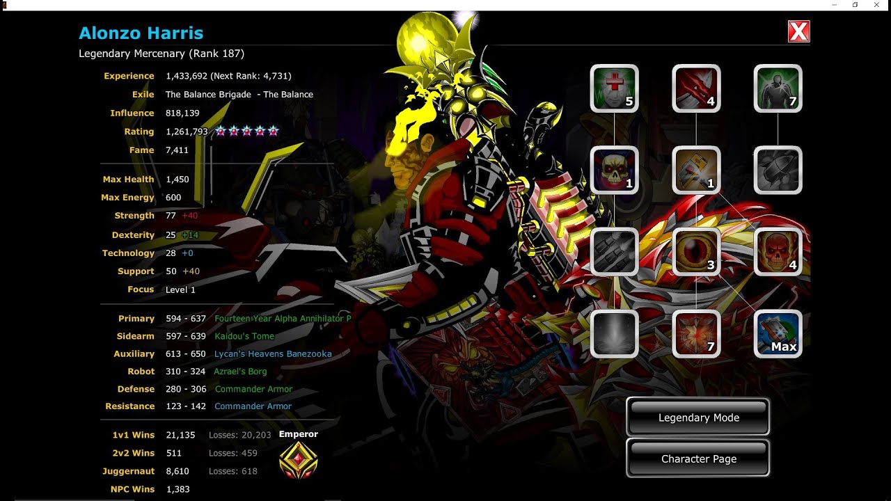 Gifting Is APPROACHING! PT4 (EPICDUEL2024)