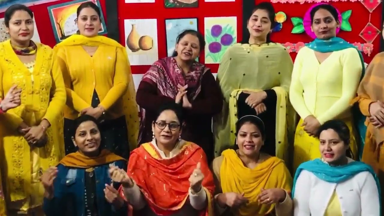 𝐁𝐢𝐫𝐭𝐡𝐝𝐚𝐲 𝐂𝐞𝐥𝐞𝐛𝐫𝐚𝐭𝐢𝐨𝐧 𝐨𝐟 𝐌𝐚𝐧𝐚𝐠𝐢𝐧𝐠 𝐃𝐢𝐫𝐞𝐜𝐭𝐨𝐫 - 𝐃𝐫. 𝐉𝐚𝐭𝐢𝐧𝐝𝐞𝐫𝐩𝐚𝐥 𝐒𝐢𝐧𝐠𝐡 𝐑𝐚𝐧𝐝𝐡𝐚𝐰𝐚 ... 🎂🎂🎉🎉