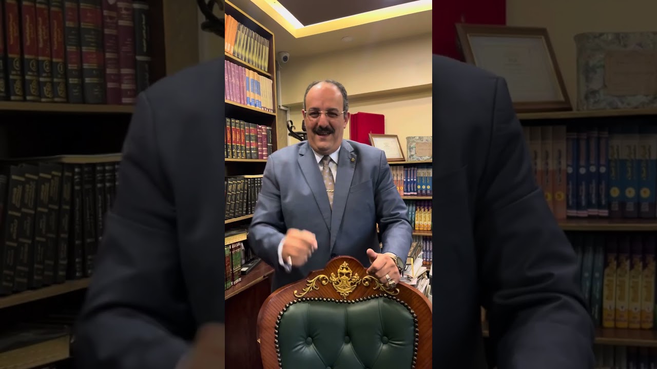 العلم لا يقدر بثمن 👌