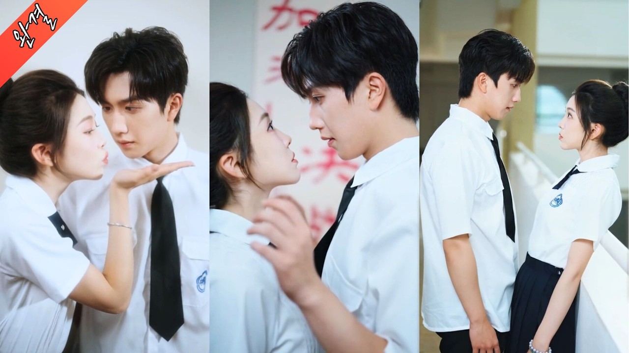 【완결】그녀는 재벌 3세와 헤어진 후 모두가 그녀를 놀리지만 진실은 그가 차였다는 것.7년 후 재회한 그는 그녀를 꽉 품에 안으며 말했다. '이번에는 누가 와도 널 보내지 않아.'