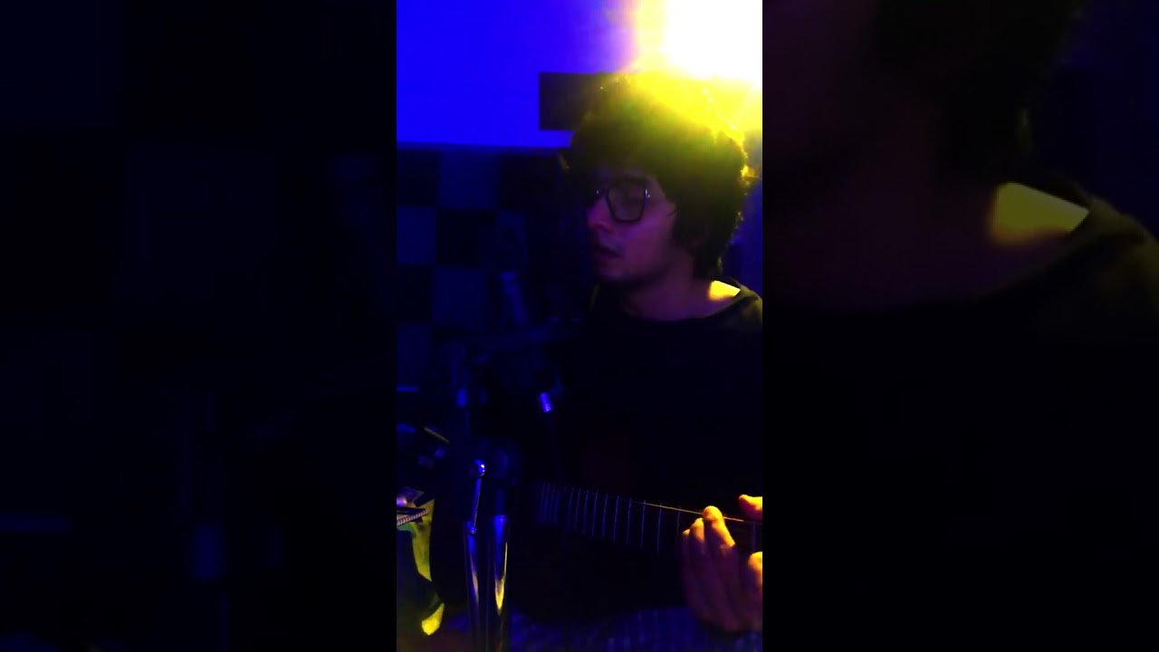 Tu hi re raghav chaitanya