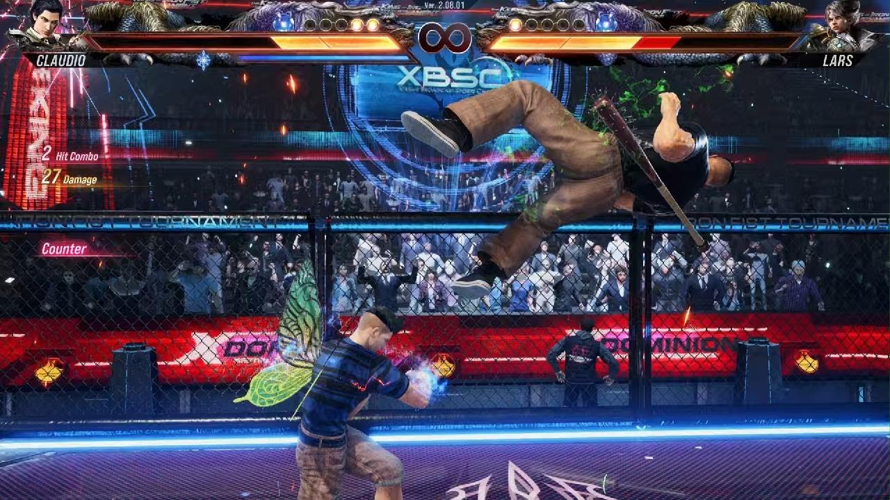 Agartha saad vs stinky aura aazz , AGAIN (aazz wanted a rematch) | Jamaal V Raiman 
