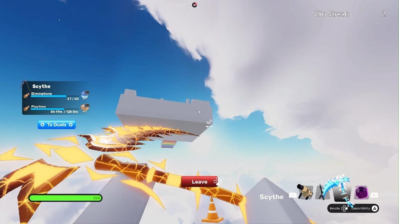 Roblox_20260213215544