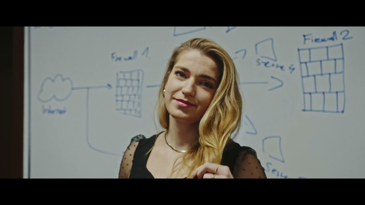 Cybersecurity Management MA - UITM Rzeszów, Poland