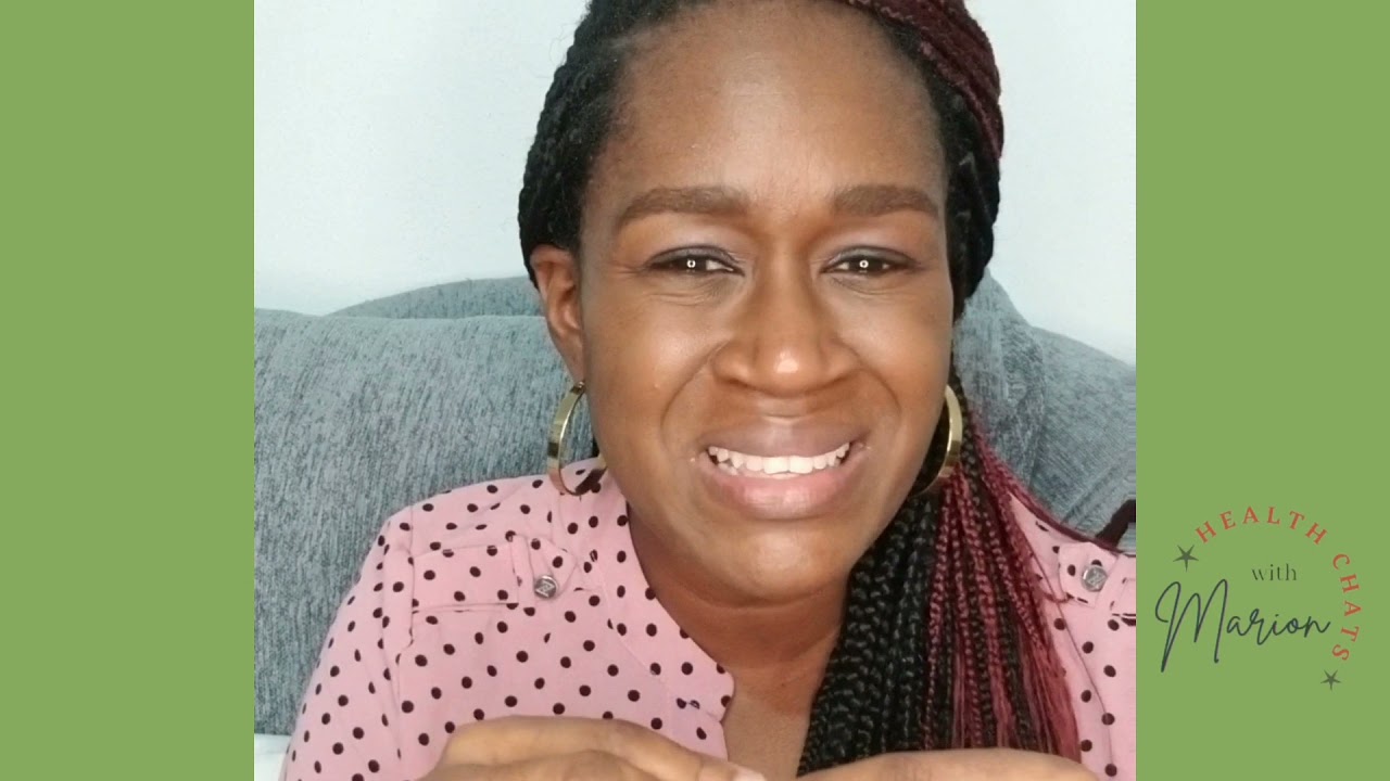 10 Questions to ask when deciding on a contraceptive,  family planning, birth control method