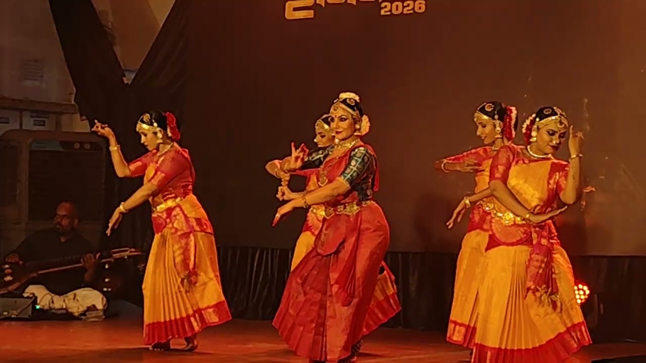 ആശ ശരത് ഗുരുവായൂരിൽ എത്തിയപ്പോൾ