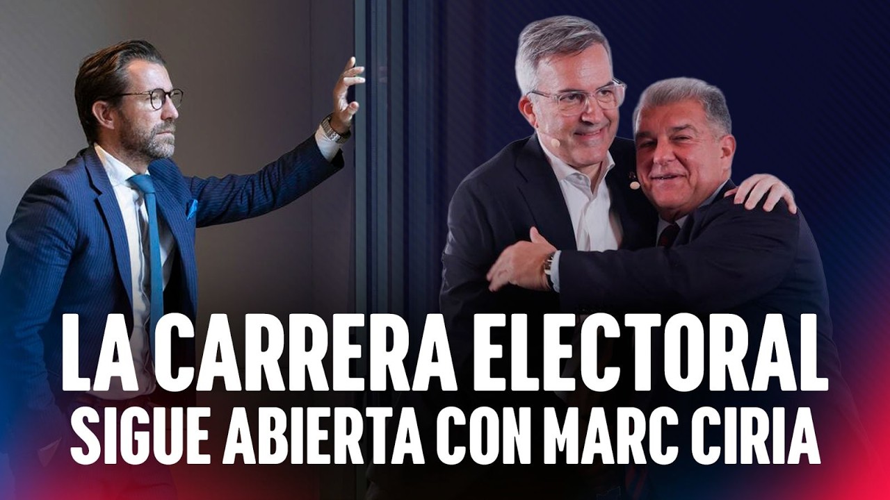 PENDIENTES DE LA DECISIÓN POR CIRIA. LA RESACA DEL EMPATE EN NEWCASTLE