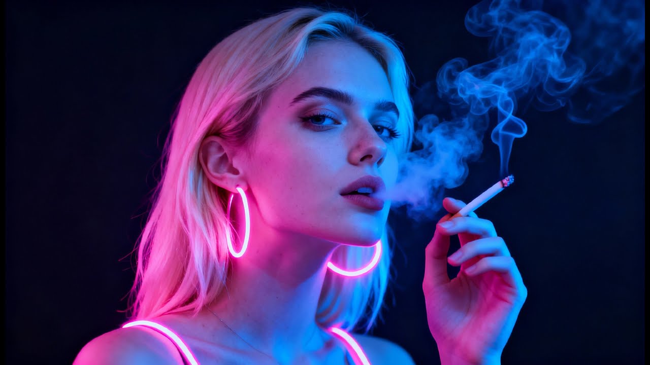 Best of Deep House [2025] | Chill Mix & Deep Feelings #32