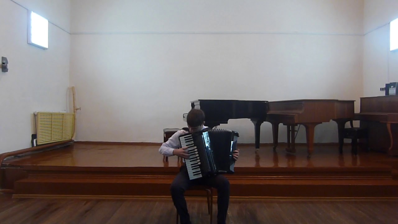 00016