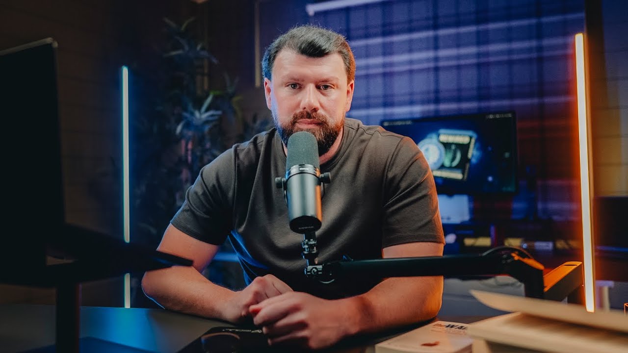 The BRUTAL Truth About Trading Psychology | FREE Training