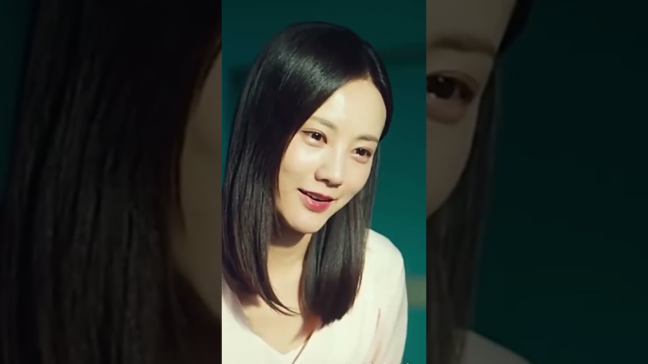 Tình Yêu Bất Diệt  Phúc Tinh Và Khâu Thiến Qu