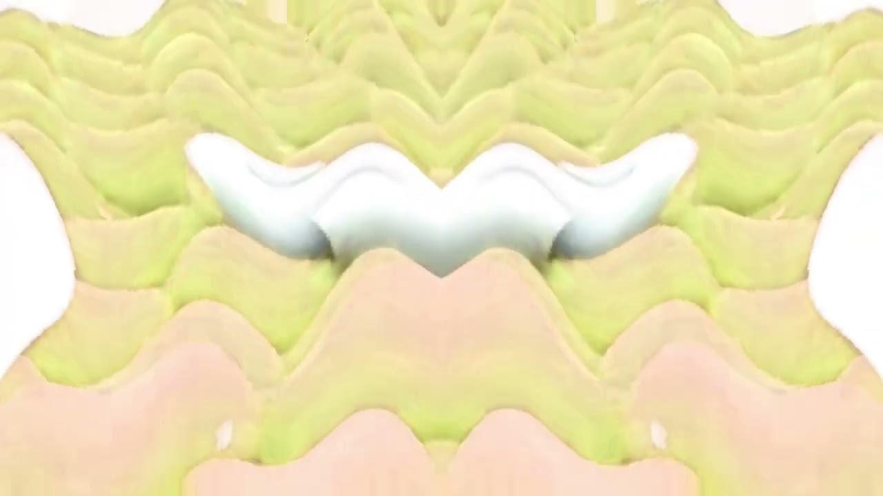 Samsung Logo Balls Effects 2 in Vormulator V13