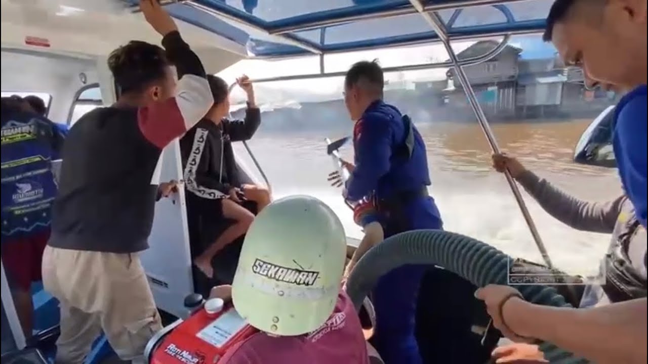 Jaya 65 teluk tiram gg.h.sa'adah