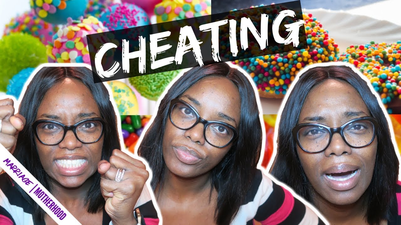 How to get back on Keto after Cheating! 😫 How to start Keto for beginners