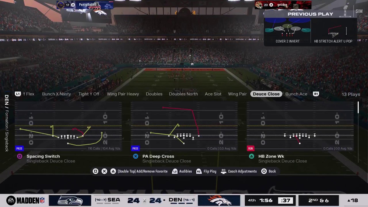 Rtg