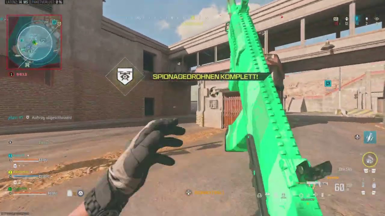 Call of Duty_20240721214117